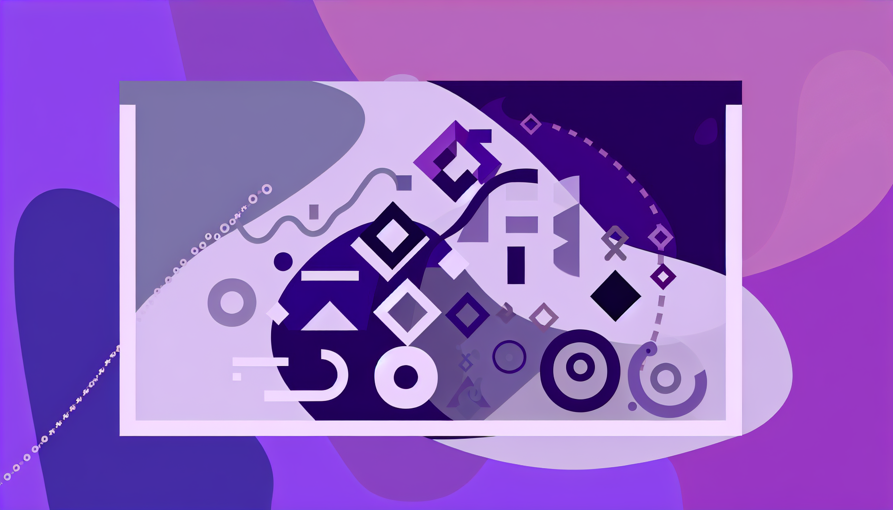 10 blandede talemåder danskere oftest forvirrer