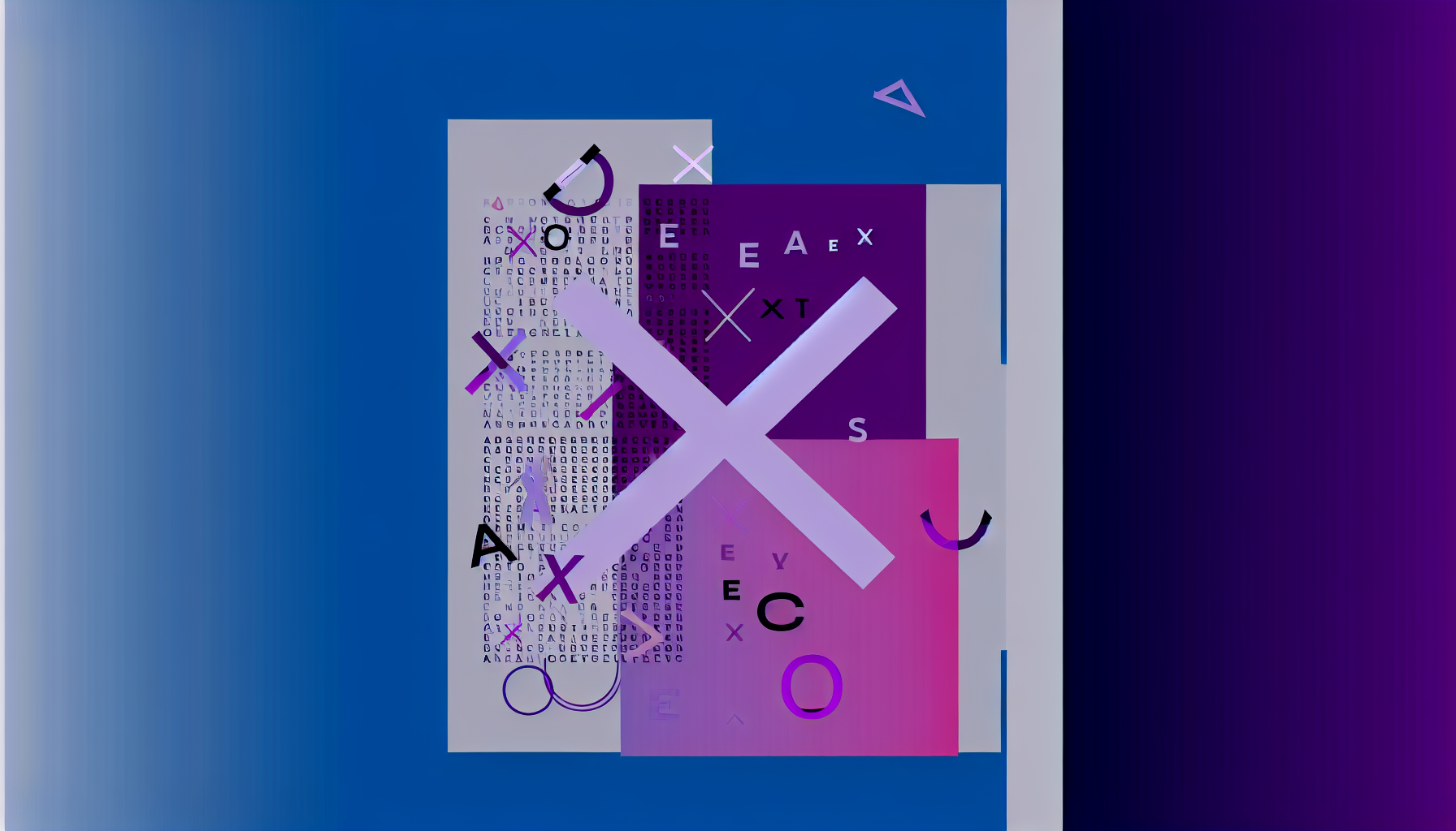 8 dobbeltkonfekter du altid skal slette fra din tekst