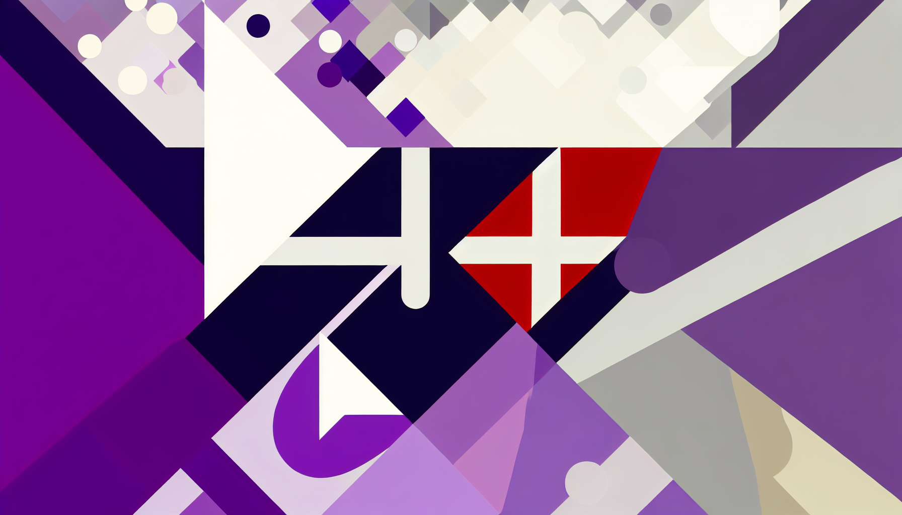 Anglicismer i dansk: 7 udtryk du skal undgå