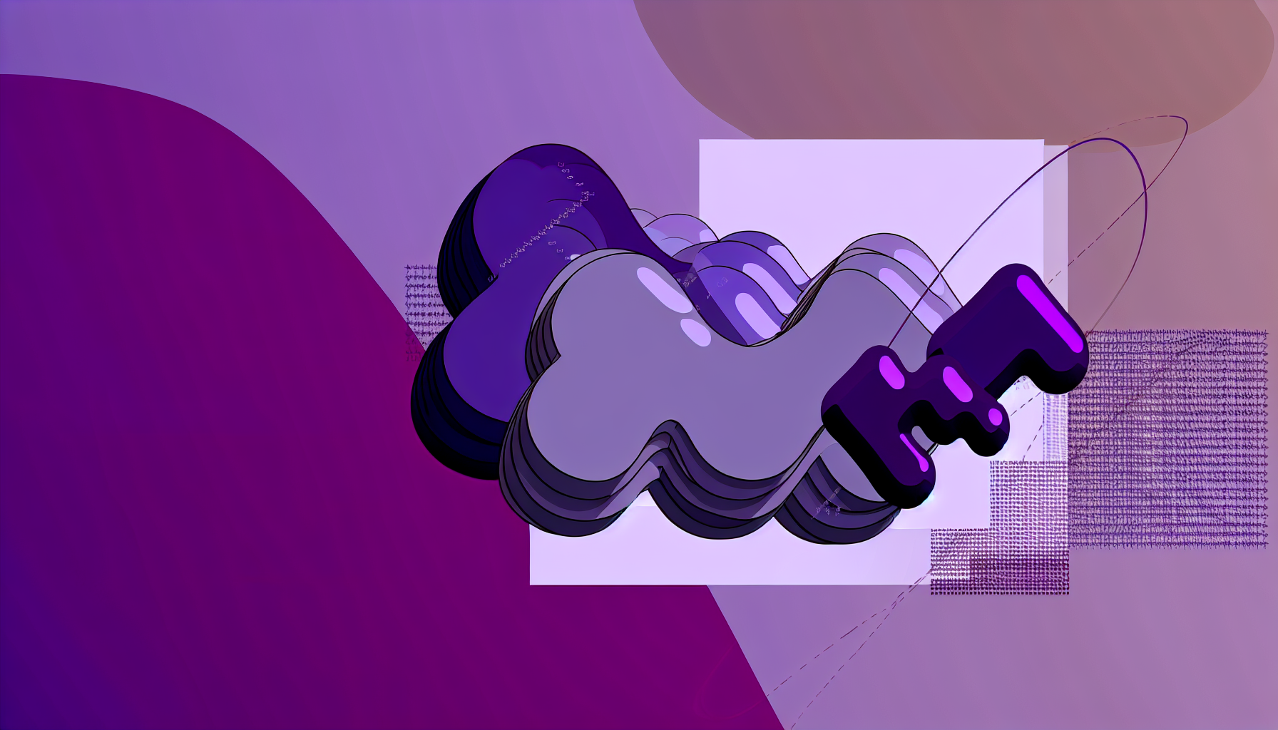 Fyldord der svækker din tekst