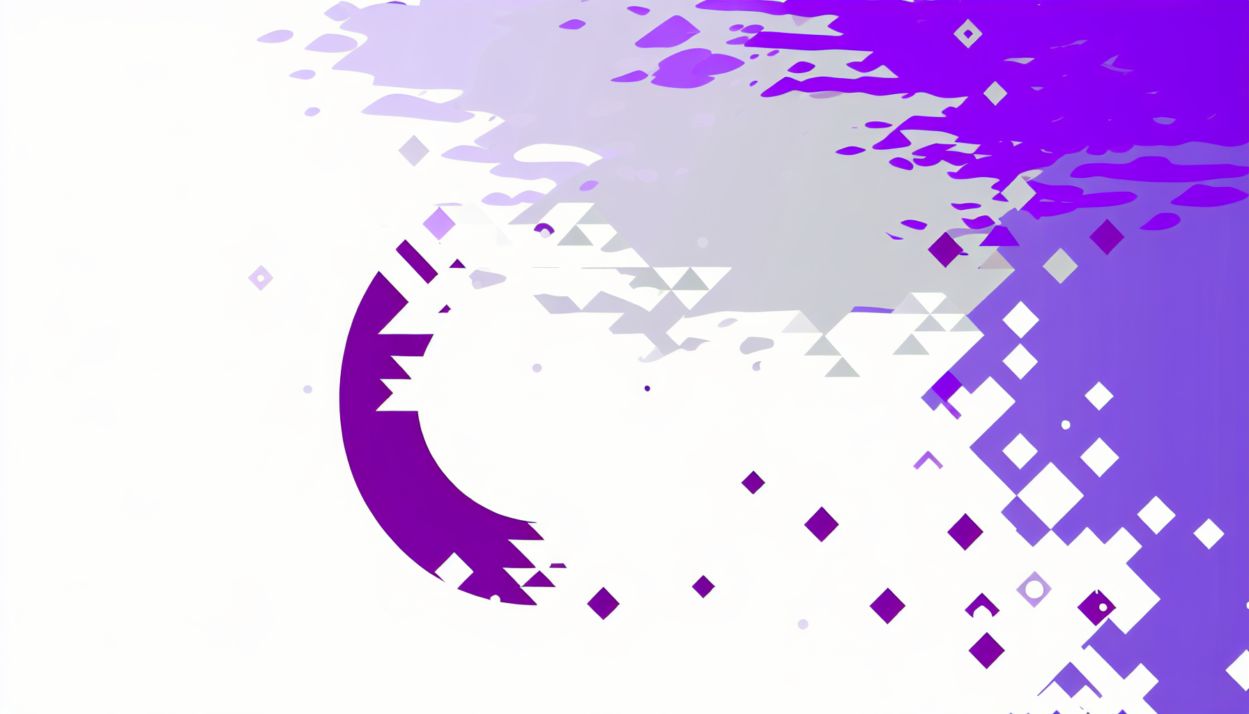 Klichéer der dræber din tekst